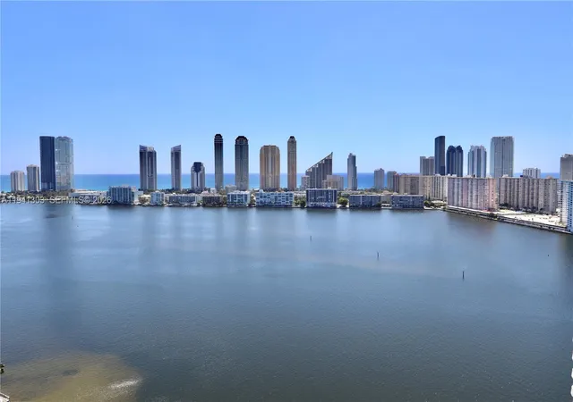 2nd image of 4000 Island Blvd #2701, Aventura, FL 33160 | MLS# A11941303