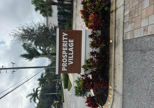 1st image of 10401 Prosperity Farms Rd, North Palm Beach, FL 33410 | MLS# R11155368