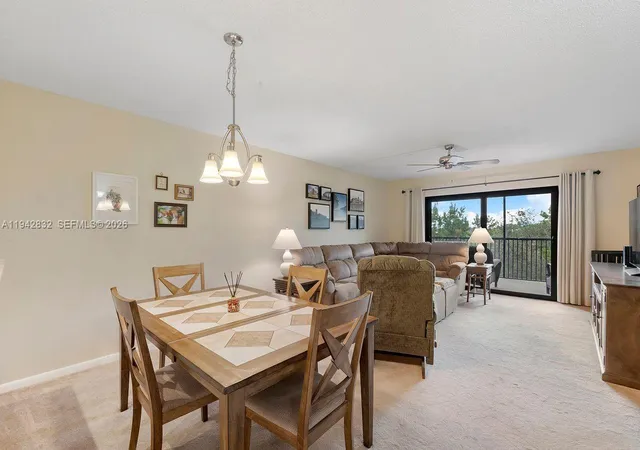 Homes for sale in Pompano Beach, FL | 2200 S Cypress Bend Dr #406, Pompano Beach, FL 33069 | MLS# A11942832