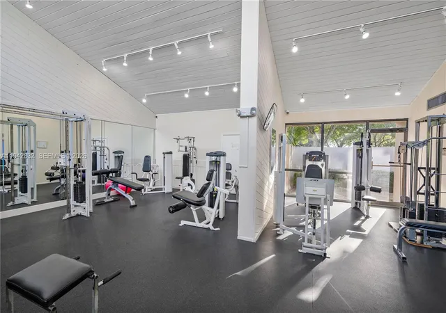Homes for sale in Pompano Beach, FL | 2200 S Cypress Bend Drive, Pompano Beach, FL 33069 | Houzeo