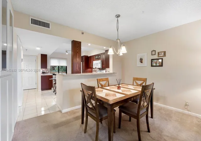 Homes for sale in Pompano Beach, FL | 2200 S Cypress Bend Dr #406, Pompano Beach, FL 33069 | MLS# A11942832