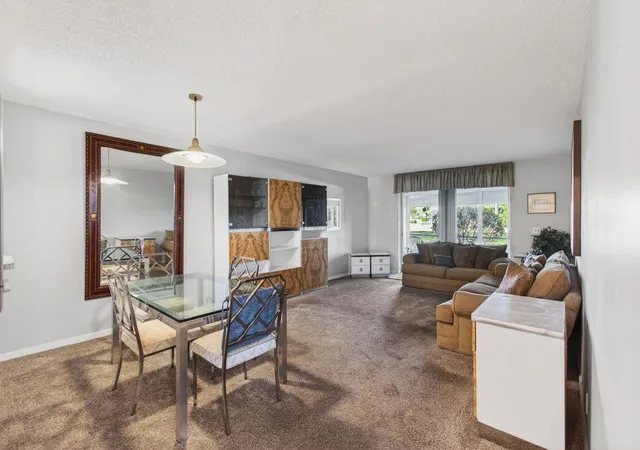 Homes for sale in Delray Beach, FL | 14701 Cumberland Dr, Delray Beach, FL 33446