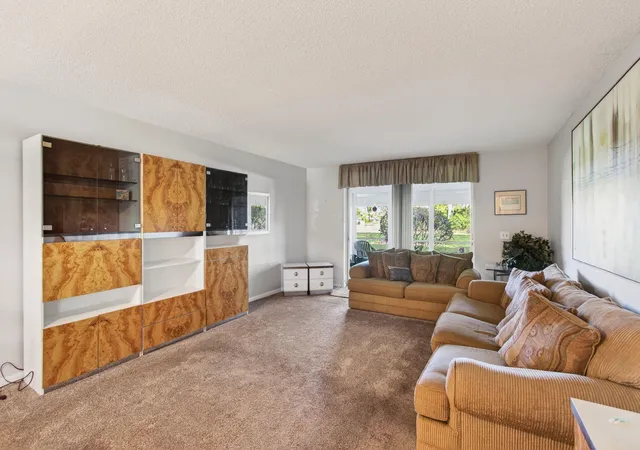 Homes for sale in Delray Beach, FL | 14701 Cumberland Dr, Delray Beach, FL 33446