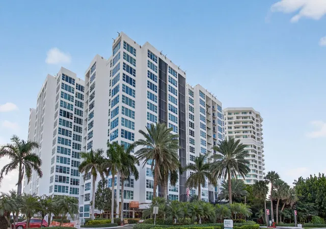 1st image of 1620 S Ocean Blvd #7K, Pompano Beach, FL 33062 | MLS# F10546124