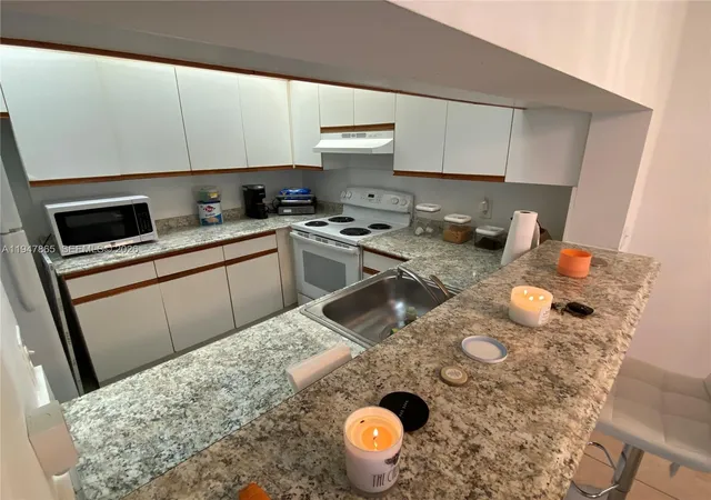 1st image of 12950 Sw 7th Ct #310A, Pembroke Pines, FL 33027 | MLS# A11947865