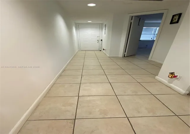 4th image of 12950 Sw 7Th Ct #310A, Pembroke Pines, FL 33027 | MLS# A11947865