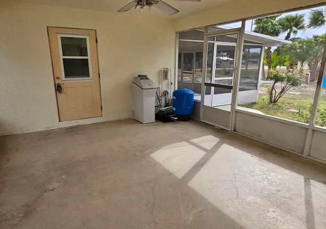 Photo 3 of Single family home for sale at 7301 Cabana Ln, Fort Pierce, FL 34951 | MLS# R11155501 | Listing updated on 2026-10-06