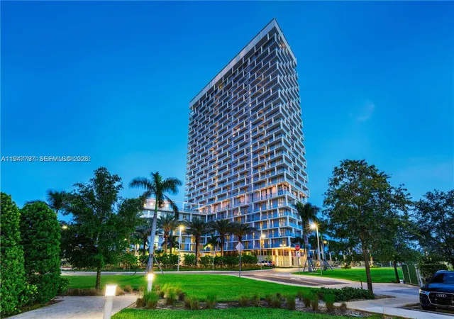 1st image of 2000 Metropica Wy #1602, Sunrise, FL 33323 | MLS# A11947797