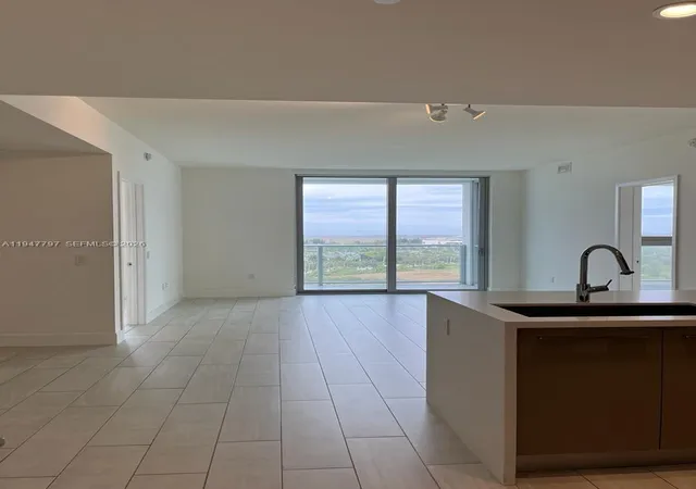 2nd image of 2000 Metropica Wy #1602, Sunrise, FL 33323 | MLS# A11947797