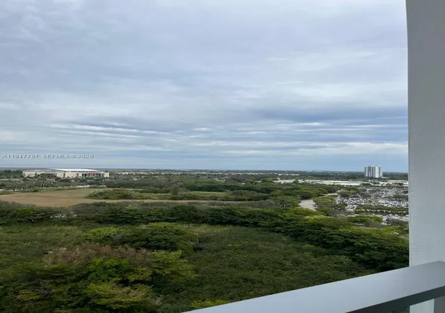 51st image of 2000 Metropica Wy #1602, Sunrise, FL 33323 | MLS# A11947797