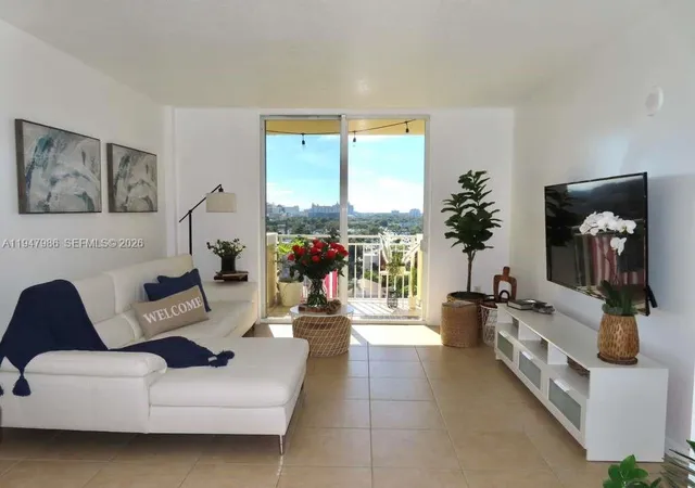 Condo for sale at 215 SW 42nd Avenue #PH08, Miami, FL 33134 | MLS# A11947986 | Listing updated on 2026-08-02