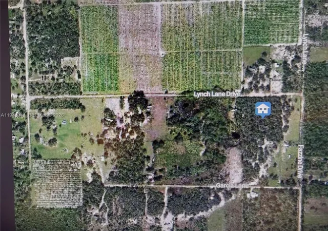 1st image of 0 Fazzini Dr, Frostproof, FL 33843 | MLS# A11948041