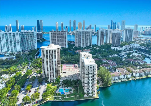 1st image of 18151 Ne 31st Ct #301, North Miami Beach, FL 33160 | MLS# A11947770