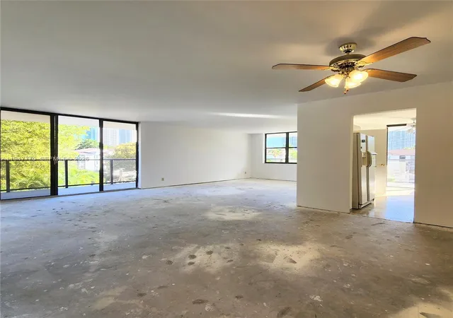 2nd image of 18151 Ne 31st Ct #301, North Miami Beach, FL 33160 | MLS# A11947770