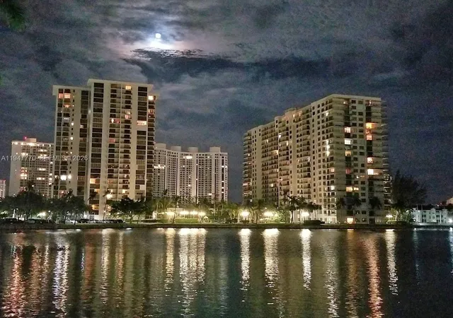 2nd image of 18151 Ne 31St Ct, North Miami Beach, FL 33160
