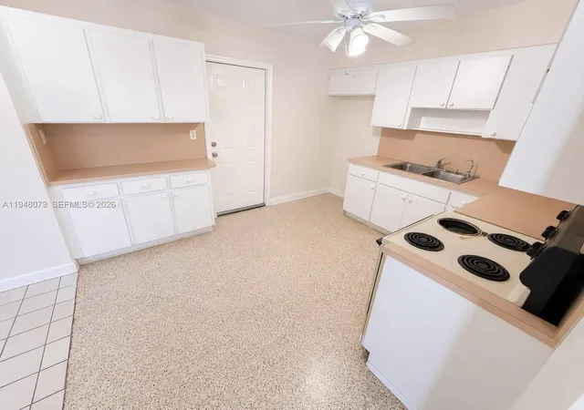 Listing Photo 1 - Condo for sale in building located at 5181 NW 5th St, Miami, FL 33126