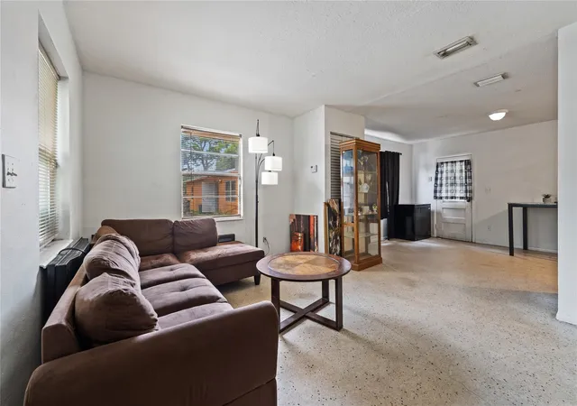 Photo 2 of Single family home for sale at 2802 Ave G, Fort Pierce, FL 34947 | MLS# F10546157 | Listing updated on 2026-09-23