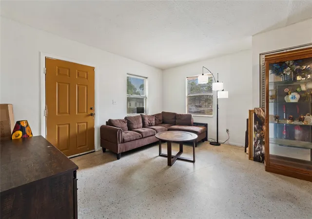 Photo 3 of Single family home for sale at 2802 Ave G, Fort Pierce, FL 34947 | MLS# F10546157 | Listing updated on 2026-09-23