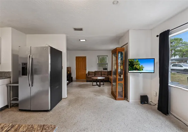 Photo 4 of Single family home for sale at 2802 Ave G, Fort Pierce, FL 34947 | MLS# F10546157 | Listing updated on 2026-09-23