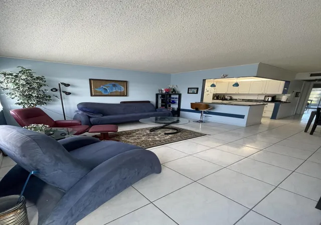 Photo 1 of Condo for sale at 3019 Harwood C #3019, Deerfield Beach, FL 33442 | MLS# R11155580 | Listing updated on 2026-09-23