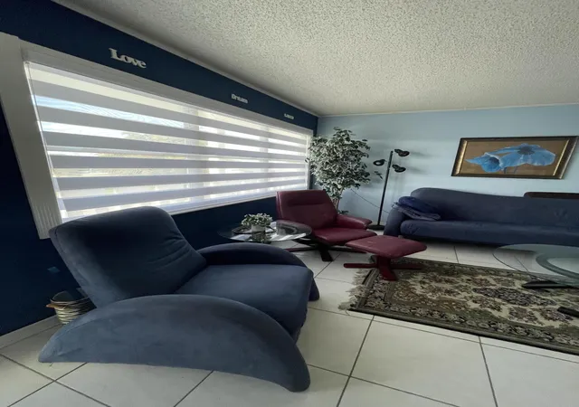 Photo 3 of Condo for sale at 3019 Harwood C #3019, Deerfield Beach, FL 33442 | MLS# R11155580 | Listing updated on 2026-09-23