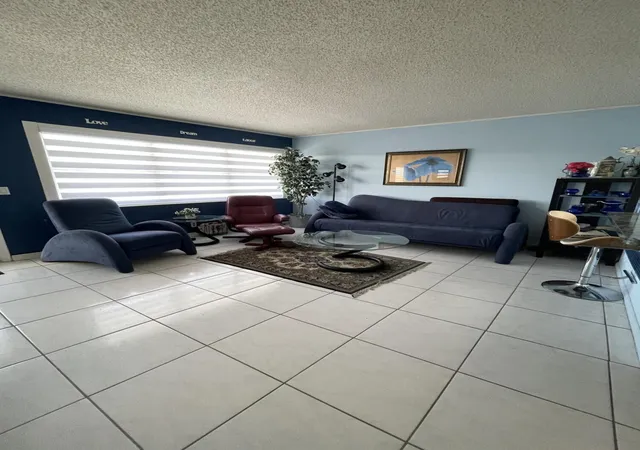 Photo 3 of Condo for sale at 3019 Harwood C #3019, Deerfield Beach, FL 33442 | MLS# R11155580 | Listing updated on 2026-09-23