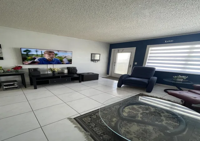 Photo 4 of Condo for sale at 3019 Harwood C #3019, Deerfield Beach, FL 33442 | MLS# R11155580 | Listing updated on 2026-09-23