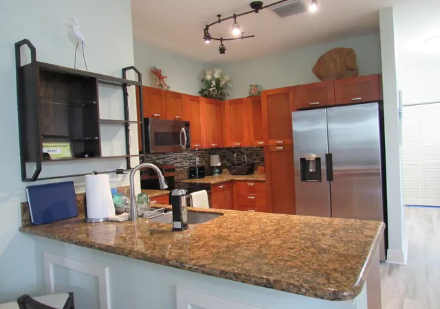 Homes for sale in Stuart, FL | 48 Se Sedona Cir #201, Stuart, FL 34994 | MLS# R11155590