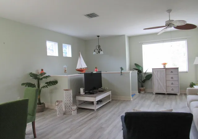 Homes for sale in Stuart, FL | 48 Se Sedona Cir #201, Stuart, FL 34994 | MLS# R11155590