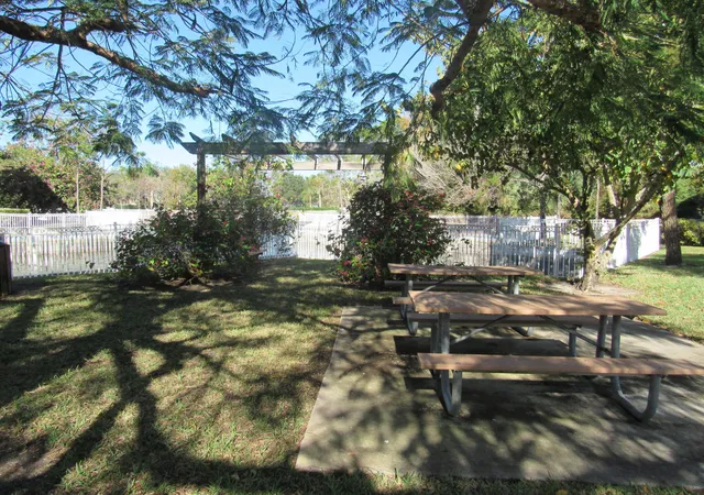 Homes for sale in Stuart, FL | 48 Se Sedona Cir #201, Stuart, FL 34994 | MLS# R11155590