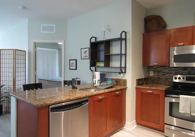 Homes for sale in Stuart, FL | 48 Se Sedona Cir #201, Stuart, FL 34994 | MLS# R11155590