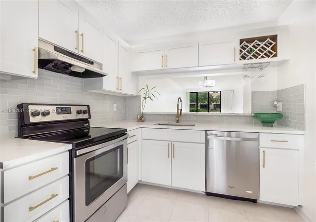 1st image of (Undisclosed), Coconut Creek, FL 33063 | MLS# A11948137