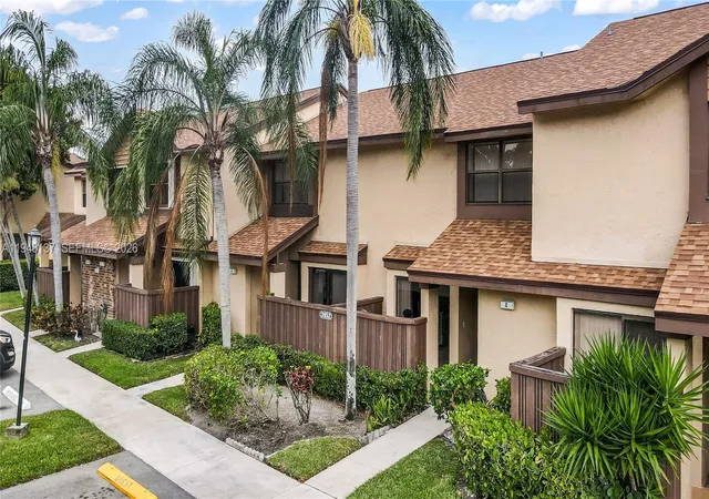 2nd image of (Undisclosed), Coconut Creek, FL 33063 | MLS# A11948137