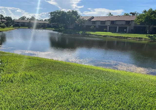 39th image of (Undisclosed), Coconut Creek, FL 33063 | MLS# A11948137