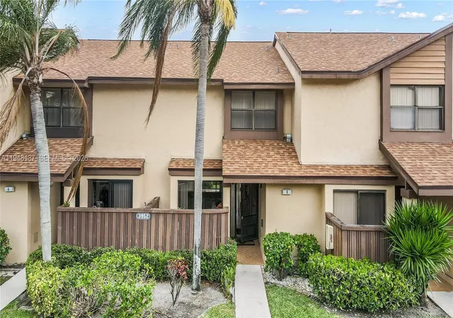 3rd image of (Undisclosed), Coconut Creek, FL 33063 | MLS# A11948137