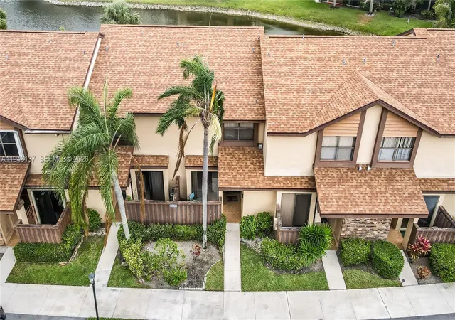 4th image of (Undisclosed), Coconut Creek, FL 33063 | MLS# A11948137