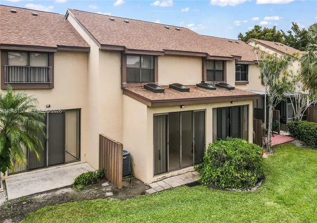 5th image of (Undisclosed), Coconut Creek, FL 33063 | MLS# A11948137