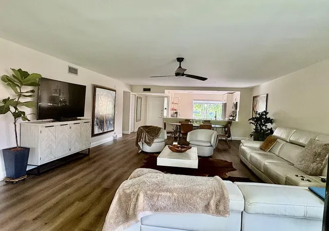 1st image of 11280 Green Lake Dr #203, Boynton Beach, FL 33437 | MLS# R11155595
