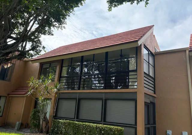 2nd image of 11280 Grn Lake Dr, Boynton Beach, FL 33437