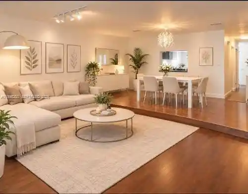 Photo 1 of Townhouse for sale at 20033 Ne 2nd Place, Miami, FL 33179 | MLS# A11948250 | Listing updated on 2026-10-25