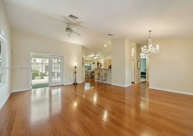 4th image of 1197 April Ave, Labelle, FL 33935 | MLS# A11948334