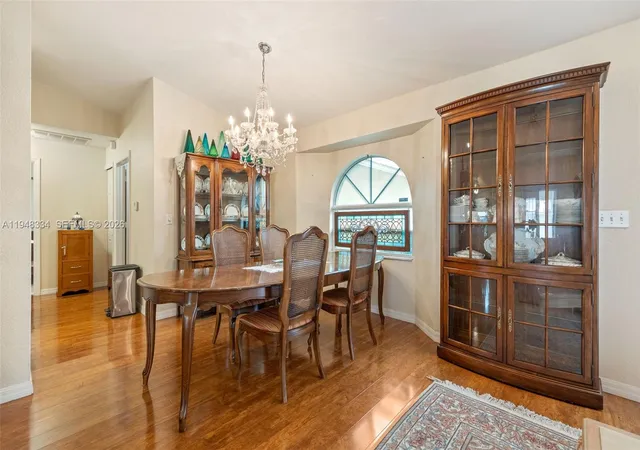 5th image of 1197 April Ave, Labelle, FL 33935 | MLS# A11948334
