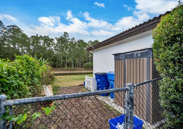 Photo 3 of Single family home for sale at 112 Cocoplum Cir, Royal Palm Beach, FL 33411 | MLS# R11155711 | Listing updated on 2026-09-23