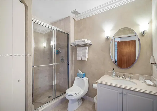 24th image of 9595 Collins Ave #NPHD, Surfside, FL 33154 | MLS# A11947328