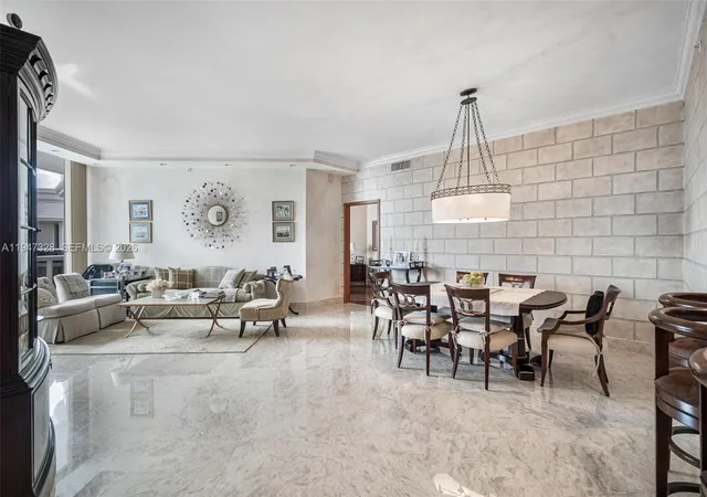 3rd image of 9595 Collins Ave #NPHD, Surfside, FL 33154 | MLS# A11947328