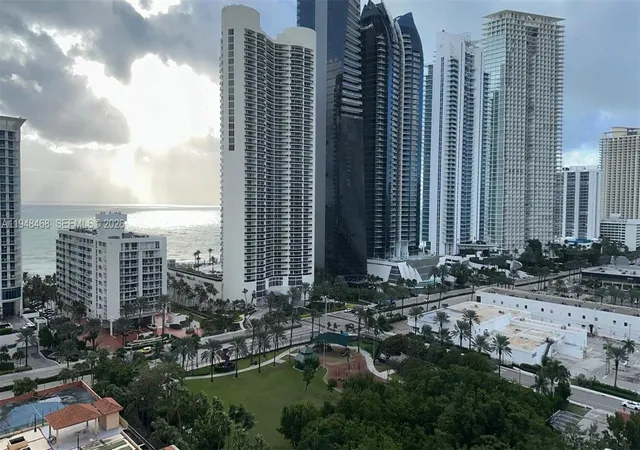 1st image of 210 174Th St #1909, Sunny Isles Beach, FL 33160 | MLS# A11948468