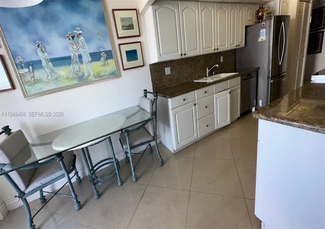 2nd image of 210 174Th St #1909, Sunny Isles Beach, FL 33160 | MLS# A11948468