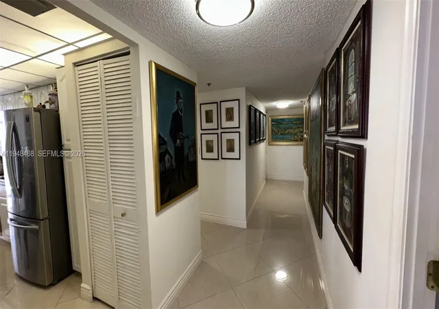 5th image of 210 174Th St #1909, Sunny Isles Beach, FL 33160 | MLS# A11948468