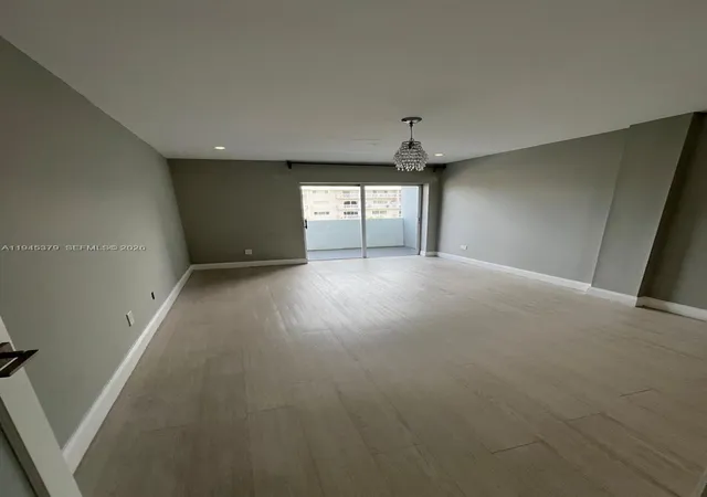 2nd image of 3642 Ne 171St St #504, North Miami Beach, FL 33160 | MLS# A11945379