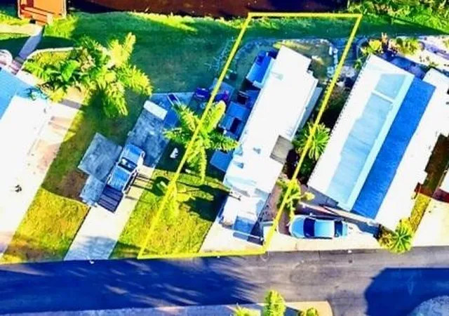 3rd image of 7950 W Hwy 78 Hwy, Okeechobee, FL 34974 | MLS# R11155758